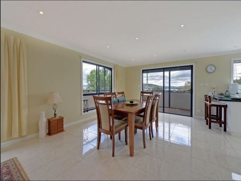 3 Rowan Avenue, Primrose Sands TAS 7173