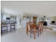 3 Rowan Avenue, Primrose Sands TAS 7173