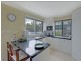 3 Rowan Avenue, Primrose Sands TAS 7173