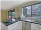 3 Rowan Avenue, Primrose Sands TAS 7173