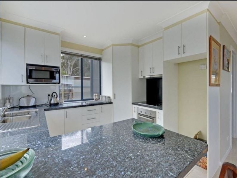 3 Rowan Avenue, Primrose Sands TAS 7173