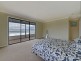 3 Rowan Avenue, Primrose Sands TAS 7173