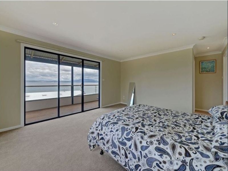 3 Rowan Avenue, Primrose Sands TAS 7173