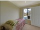 3 Rowan Avenue, Primrose Sands TAS 7173