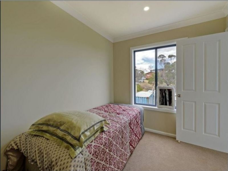 3 Rowan Avenue, Primrose Sands TAS 7173