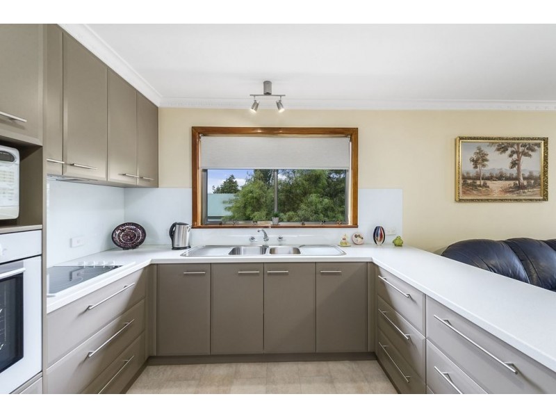 29 Strickland Avenue, South Hobart TAS 7004