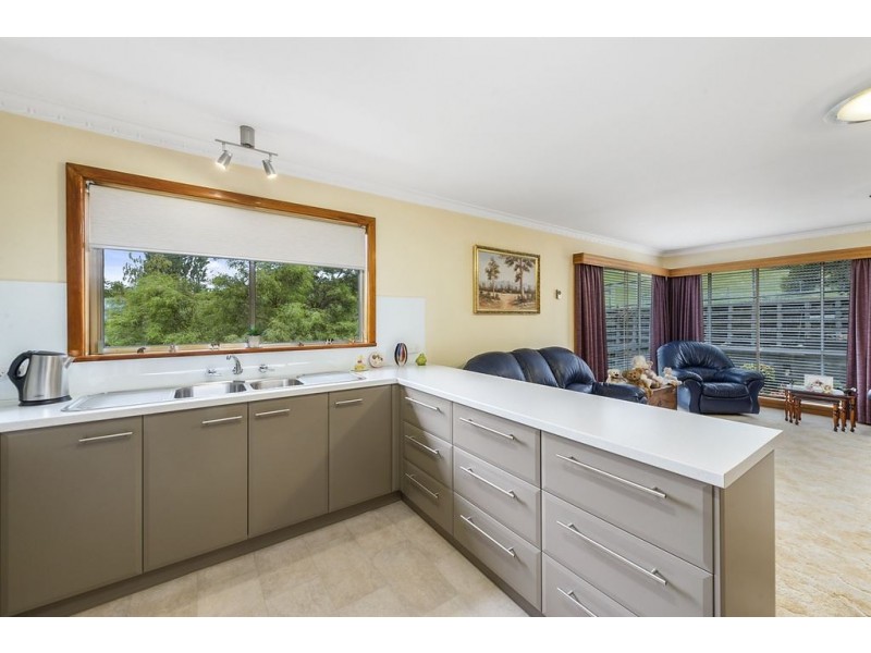 29 Strickland Avenue, South Hobart TAS 7004