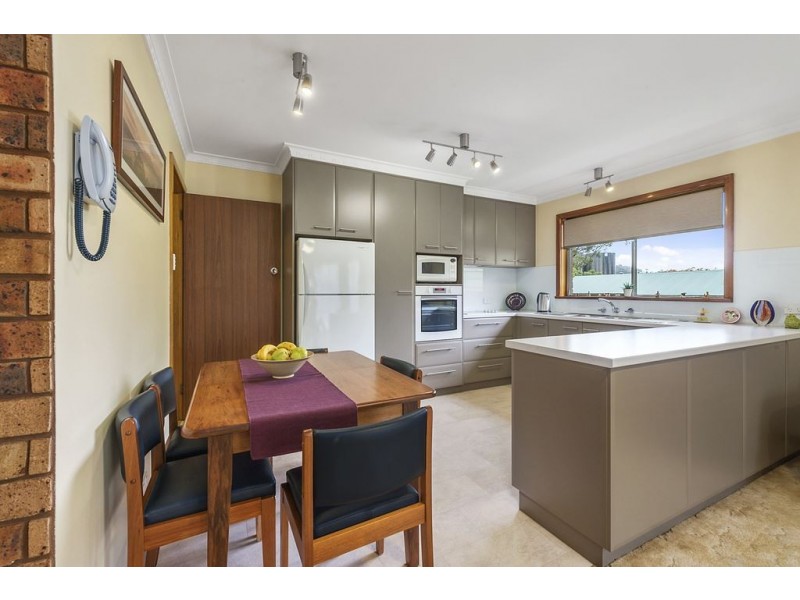 29 Strickland Avenue, South Hobart TAS 7004