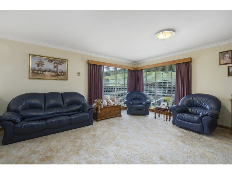 29 Strickland Avenue, South Hobart TAS 7004