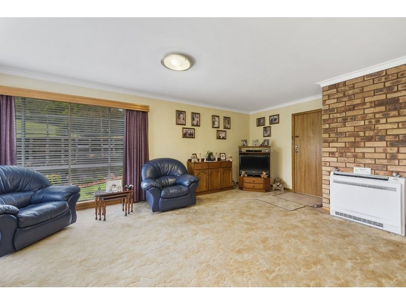 29 Strickland Avenue, South Hobart TAS 7004