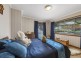 29 Strickland Avenue, South Hobart TAS 7004