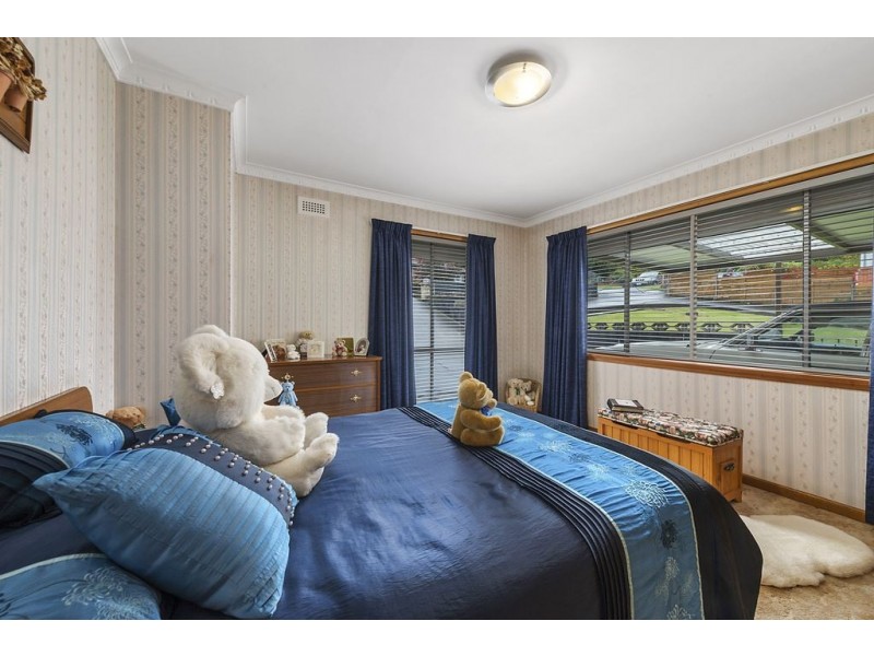 29 Strickland Avenue, South Hobart TAS 7004