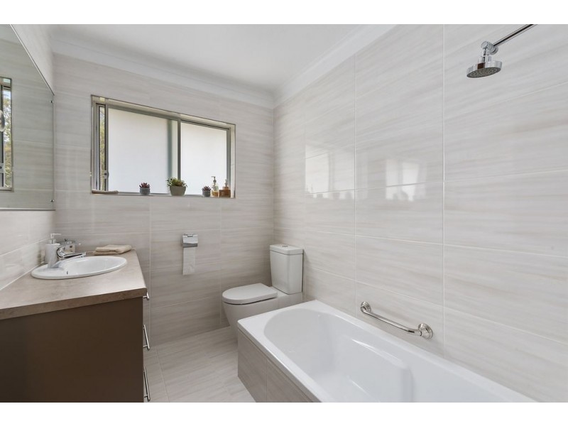 29 Strickland Avenue, South Hobart TAS 7004