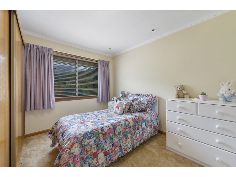 29 Strickland Avenue, South Hobart TAS 7004