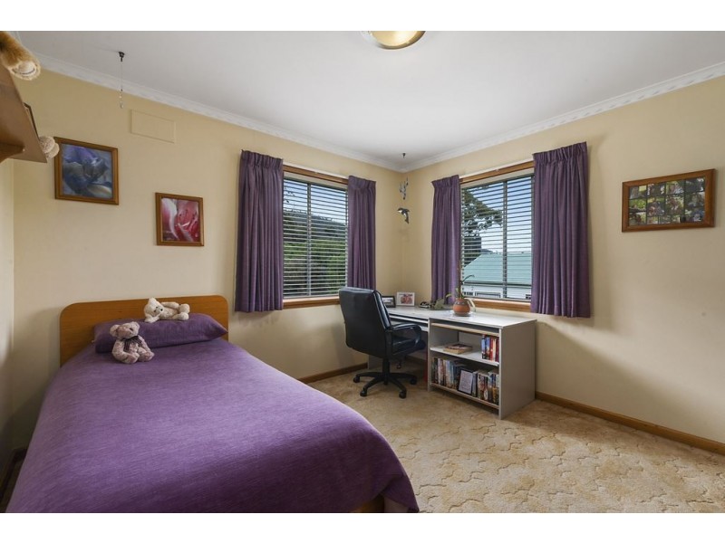 29 Strickland Avenue, South Hobart TAS 7004