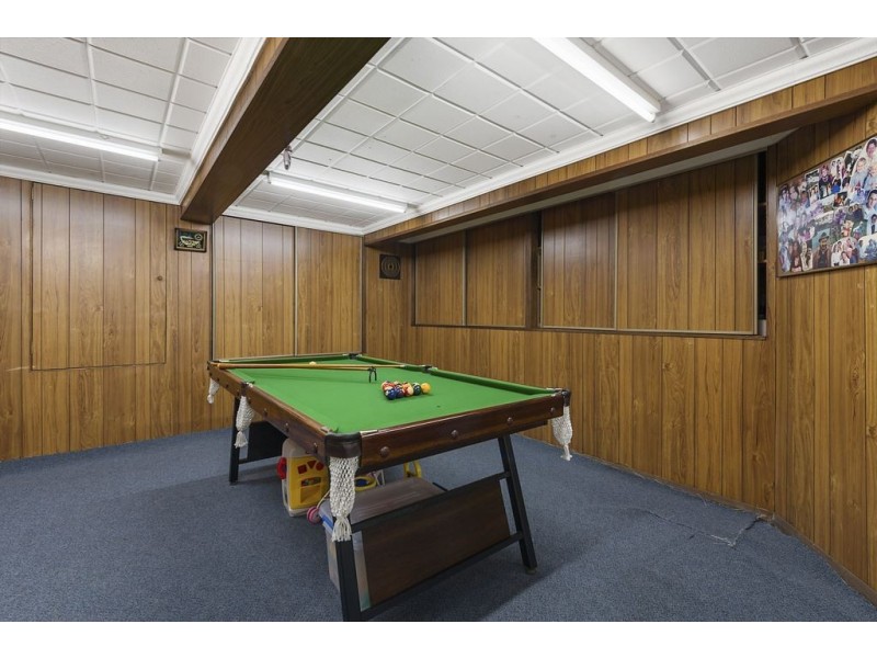 29 Strickland Avenue, South Hobart TAS 7004