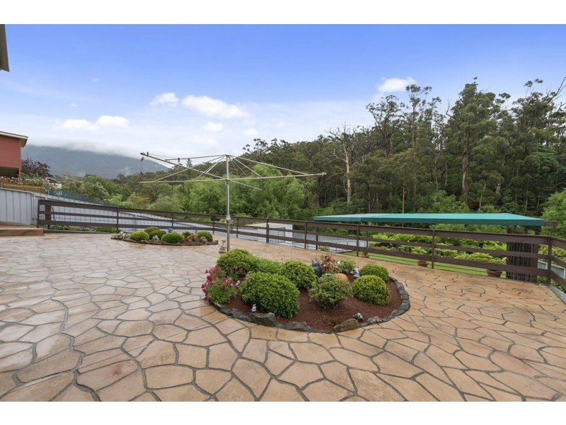 29 Strickland Avenue, South Hobart TAS 7004