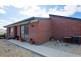 2/12 Gateway Drive, New Norfolk TAS 7140