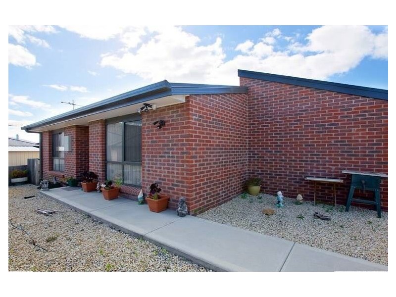 2/12 Gateway Drive, New Norfolk TAS 7140