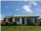 300 Cambridge Road, Warrane TAS 7018