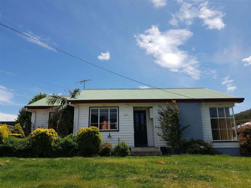300 Cambridge Road, Warrane TAS 7018