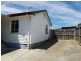 300 Cambridge Road, Warrane TAS 7018