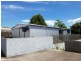 300 Cambridge Road, Warrane TAS 7018