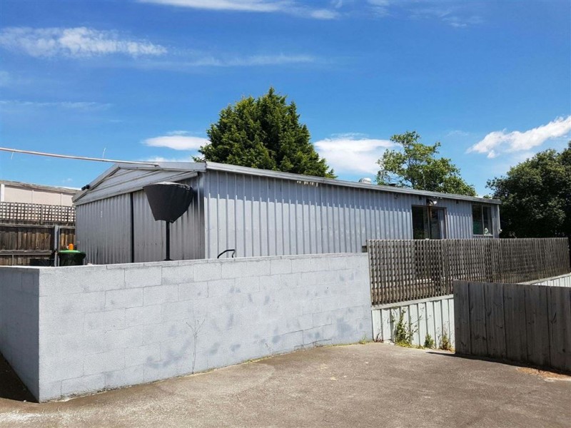 300 Cambridge Road, Warrane TAS 7018