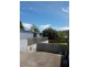 300 Cambridge Road, Warrane TAS 7018