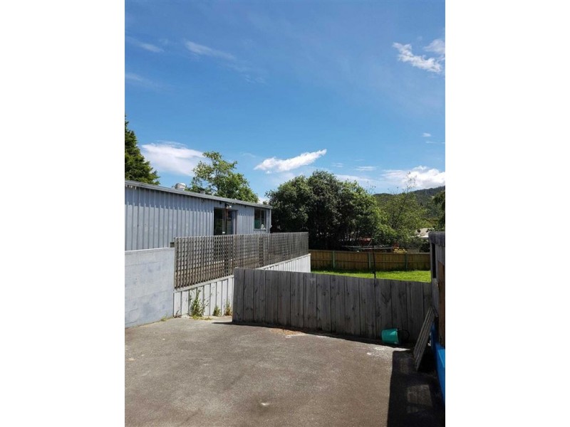 300 Cambridge Road, Warrane TAS 7018