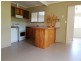 300 Cambridge Road, Warrane TAS 7018