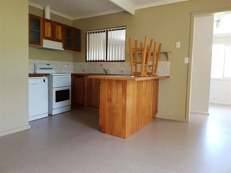 300 Cambridge Road, Warrane TAS 7018