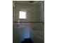 300 Cambridge Road, Warrane TAS 7018