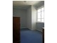 300 Cambridge Road, Warrane TAS 7018