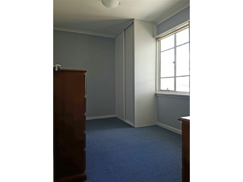 300 Cambridge Road, Warrane TAS 7018