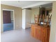 300 Cambridge Road, Warrane TAS 7018