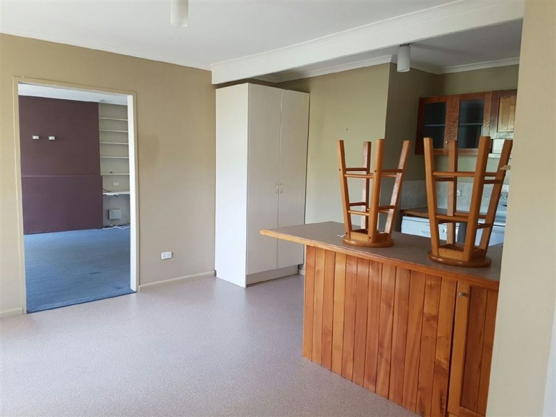 300 Cambridge Road, Warrane TAS 7018