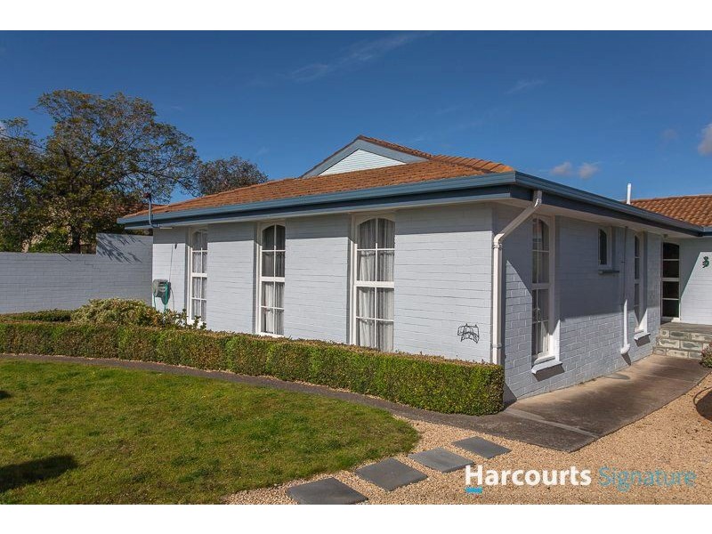 142 Bangalee Street, Lauderdale TAS 7021