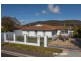 142 Bangalee Street, Lauderdale TAS 7021