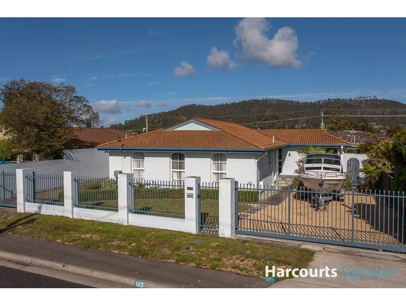 142 Bangalee Street, Lauderdale TAS 7021