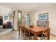 142 Bangalee Street, Lauderdale TAS 7021