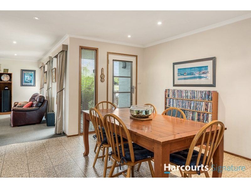 142 Bangalee Street, Lauderdale TAS 7021