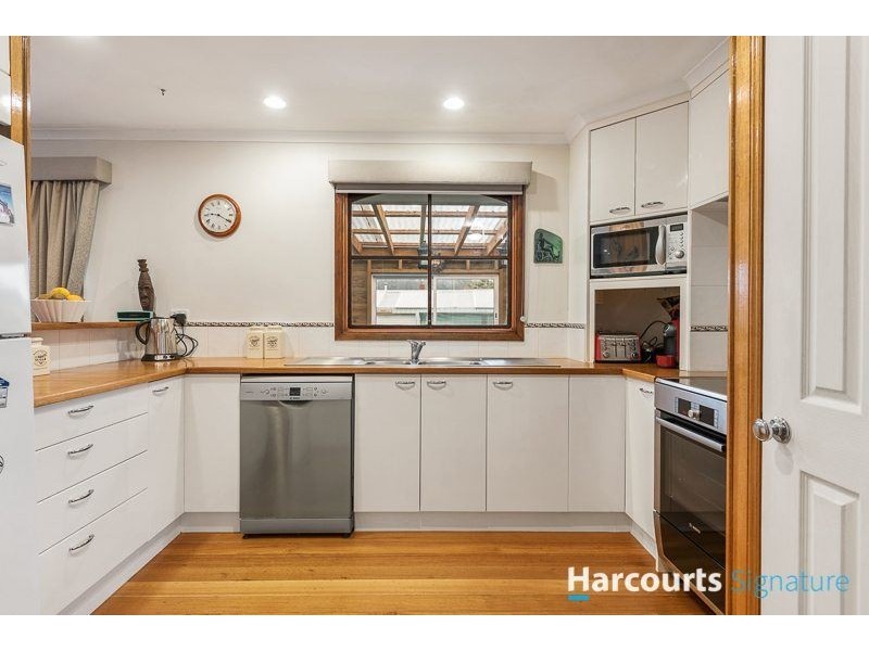 142 Bangalee Street, Lauderdale TAS 7021