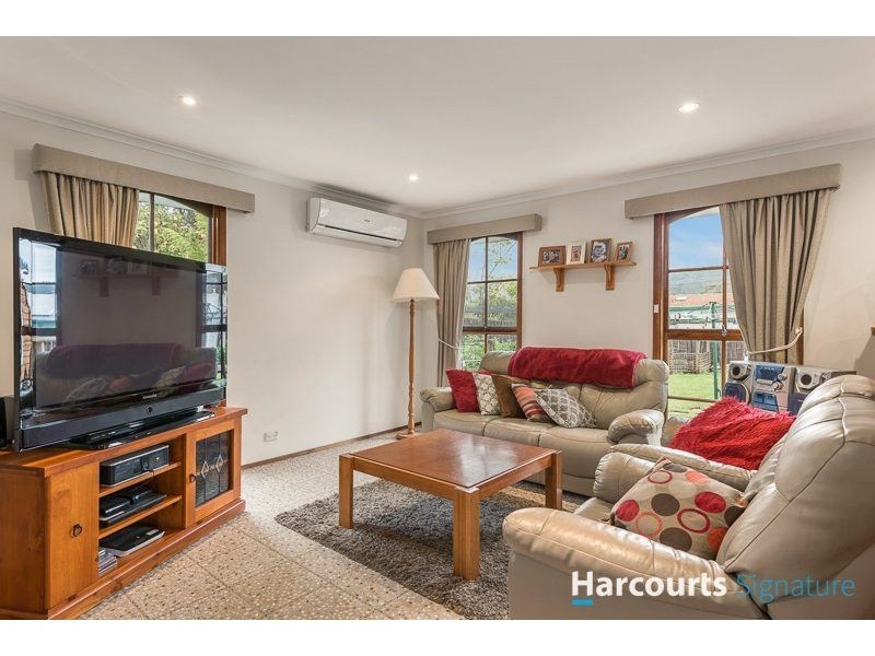 142 Bangalee Street, Lauderdale TAS 7021