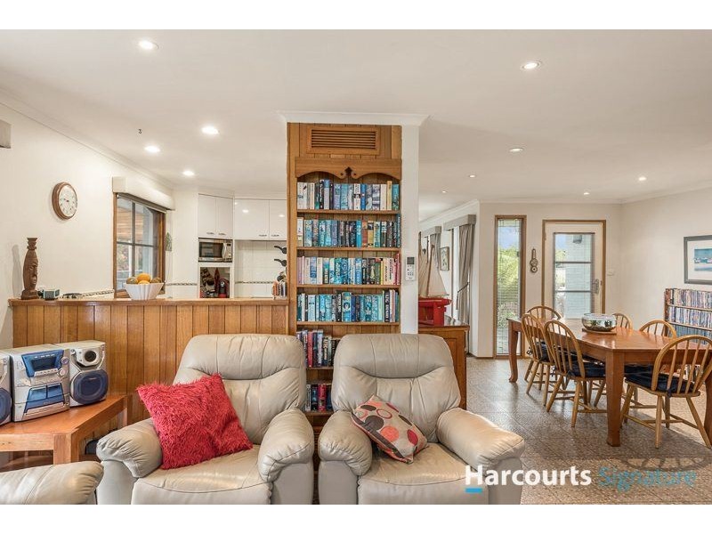 142 Bangalee Street, Lauderdale TAS 7021