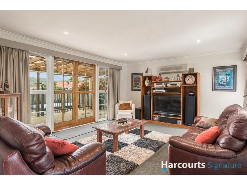 142 Bangalee Street, Lauderdale TAS 7021