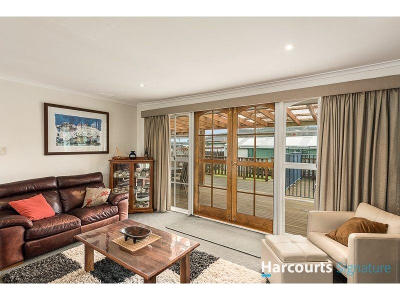 142 Bangalee Street, Lauderdale TAS 7021