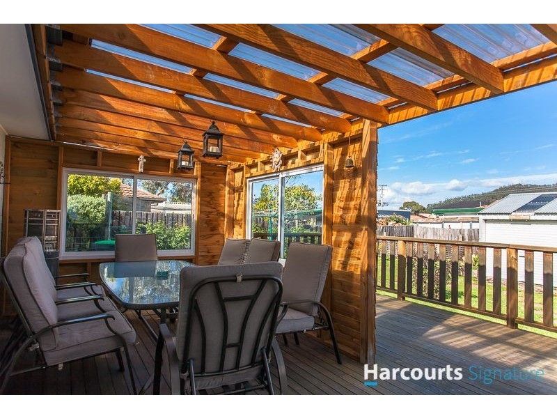 142 Bangalee Street, Lauderdale TAS 7021