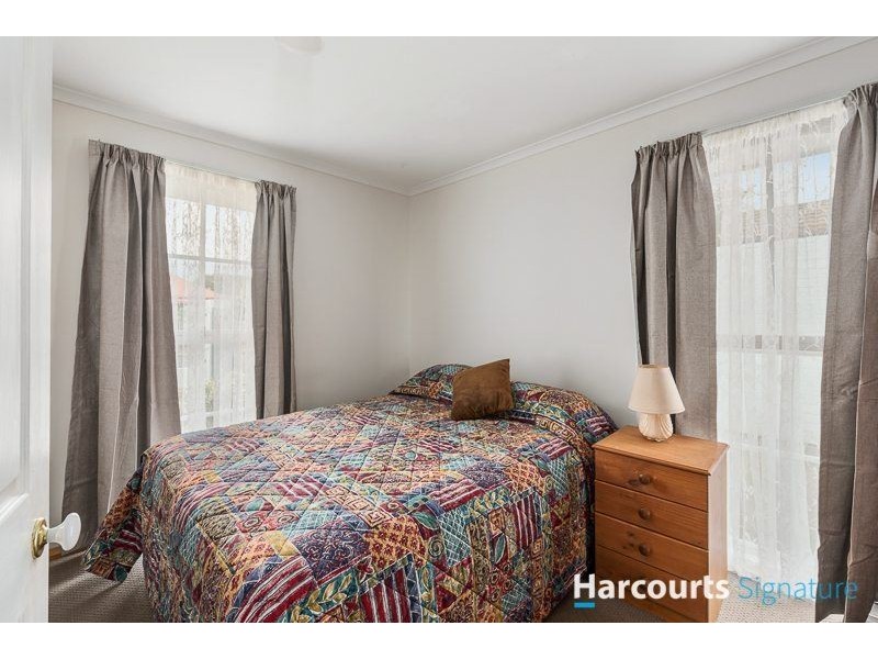 142 Bangalee Street, Lauderdale TAS 7021