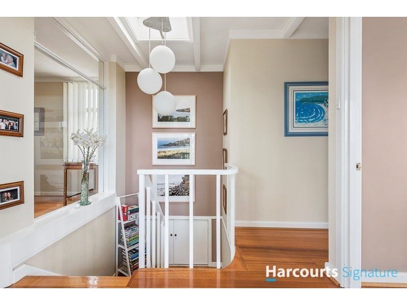 182 Tranmere Road, Howrah TAS 7018